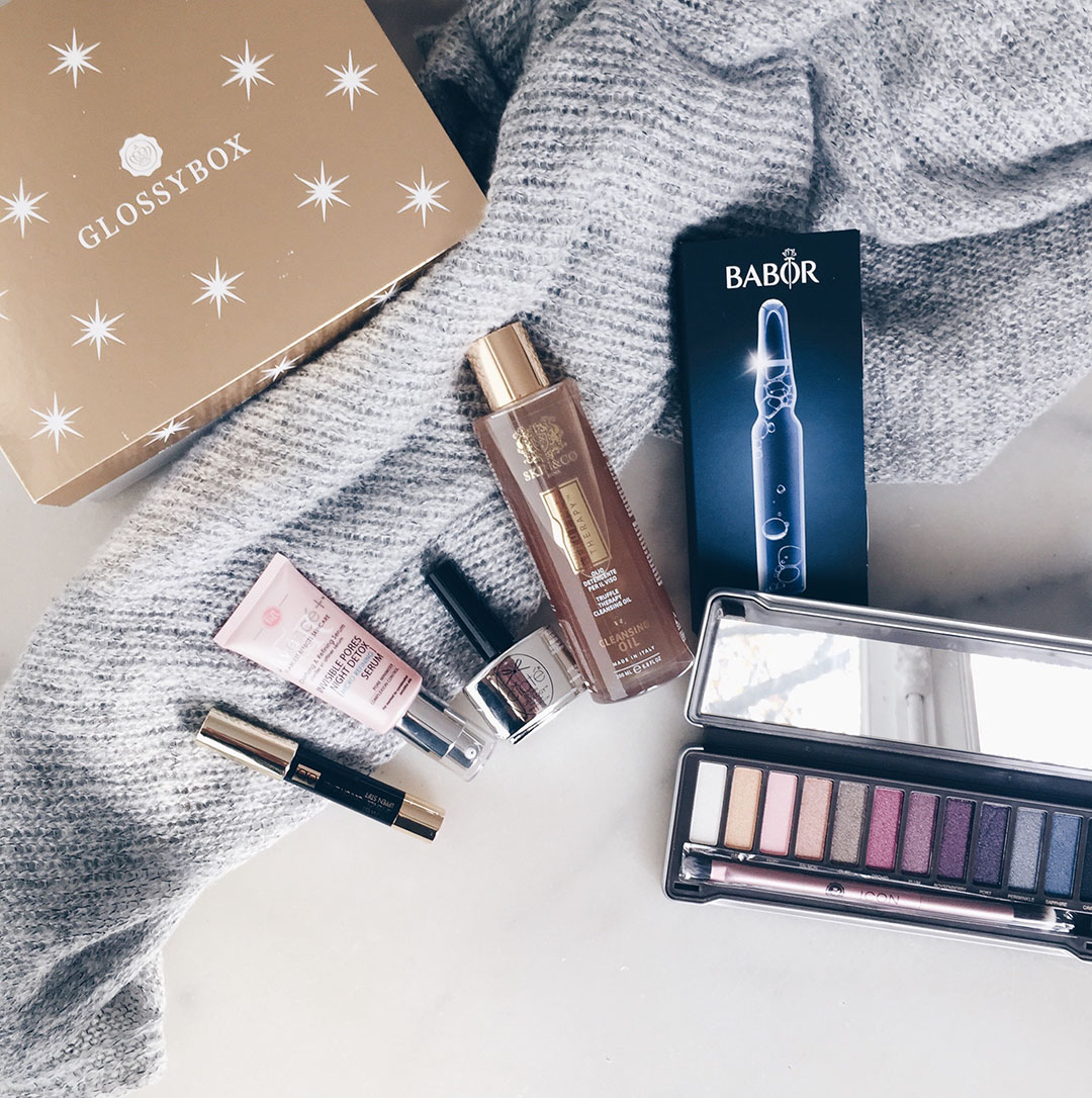2_glossybox_noel_2016