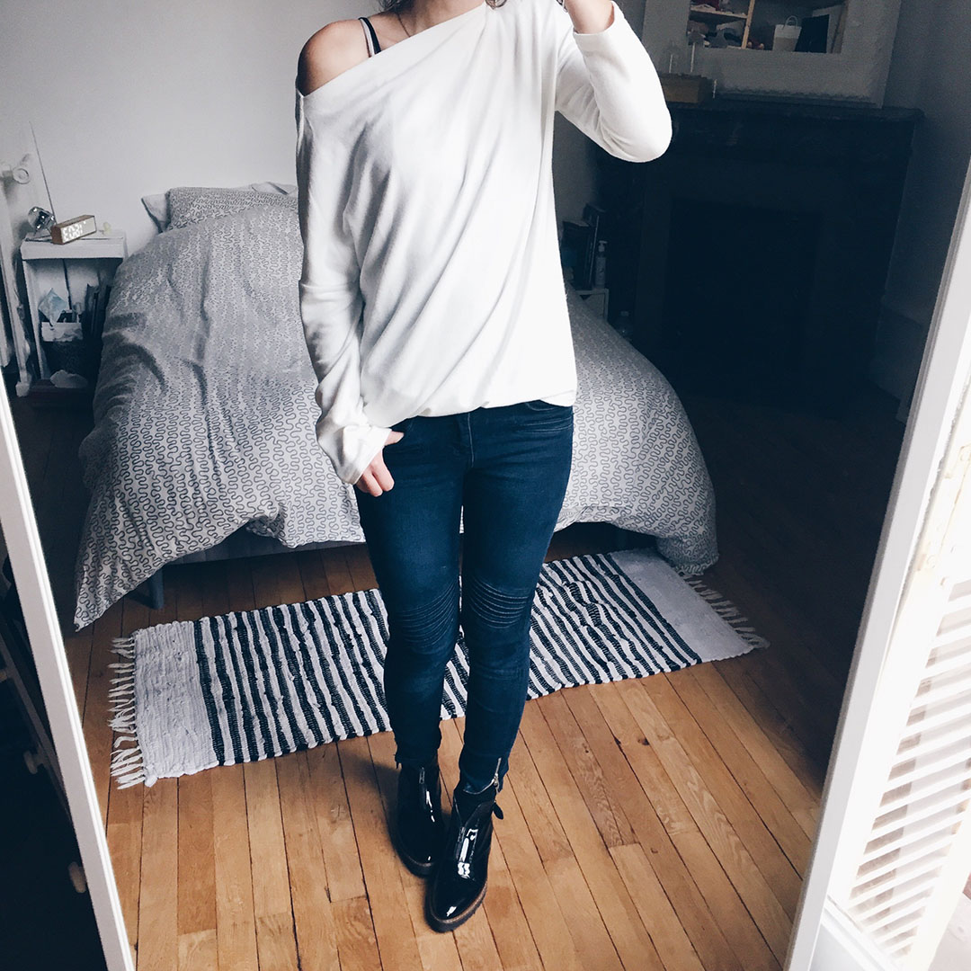 2_look-blog-mode-pull-tshirt-pimkie-col-bateau