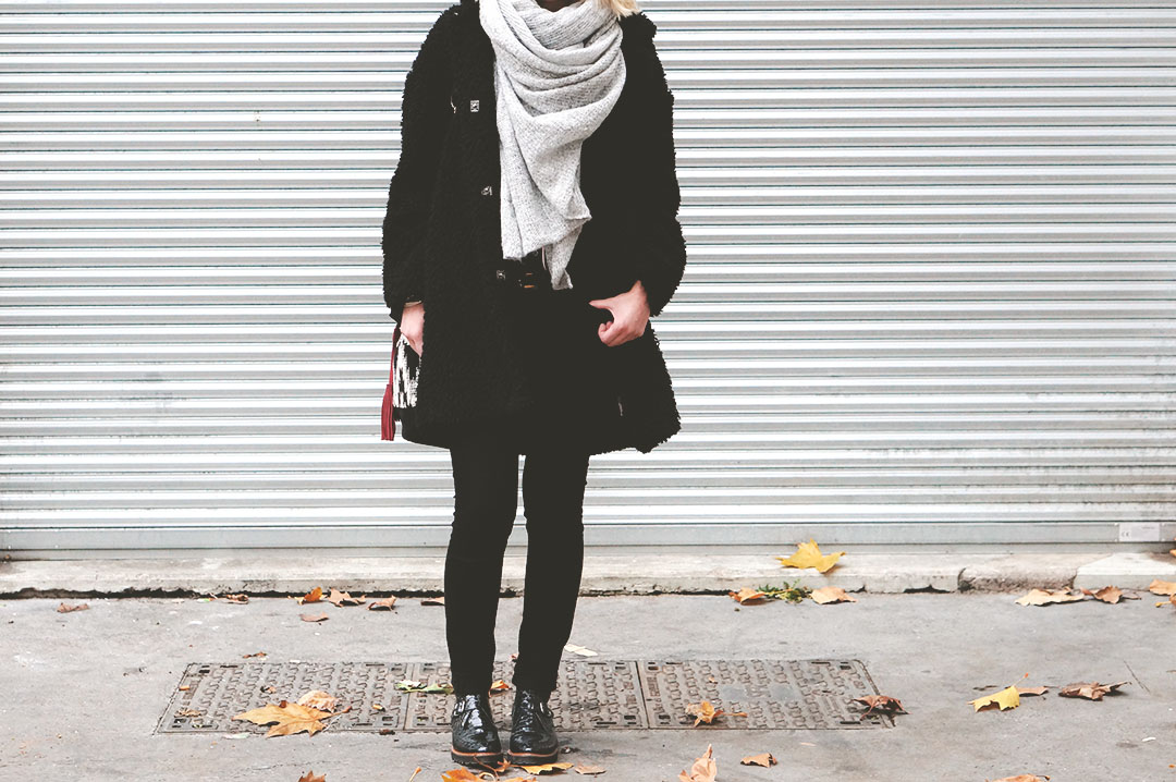 2_look_blog_mode_roze_philippe_morvan_pimkie