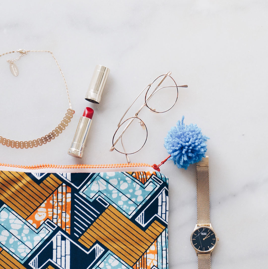 2_pochette_wax_magazelles