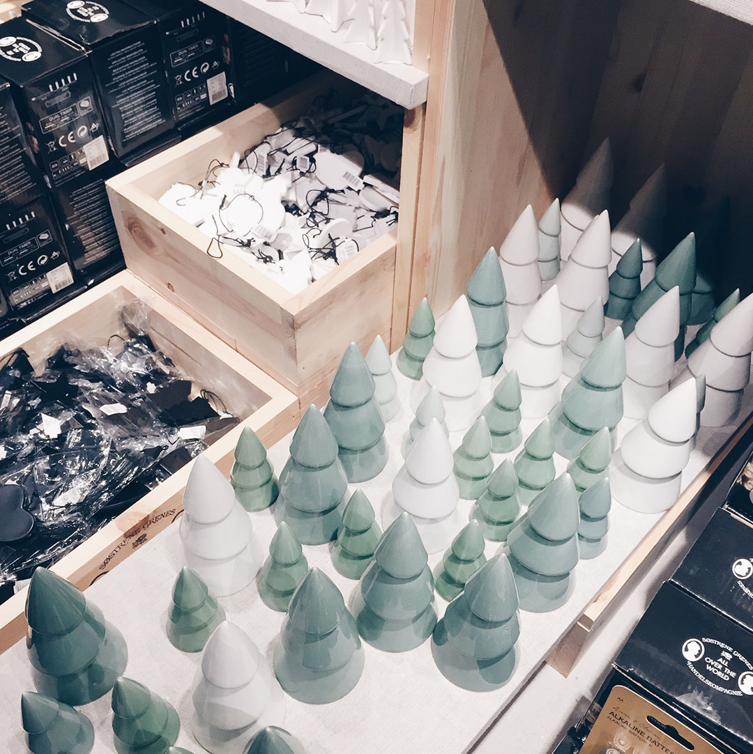 2_sostrene_grene_nantes_noel_2016