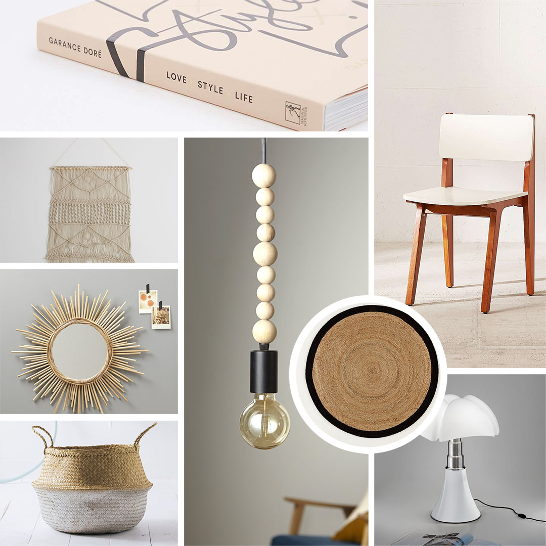 3-black-friday-deco-blog