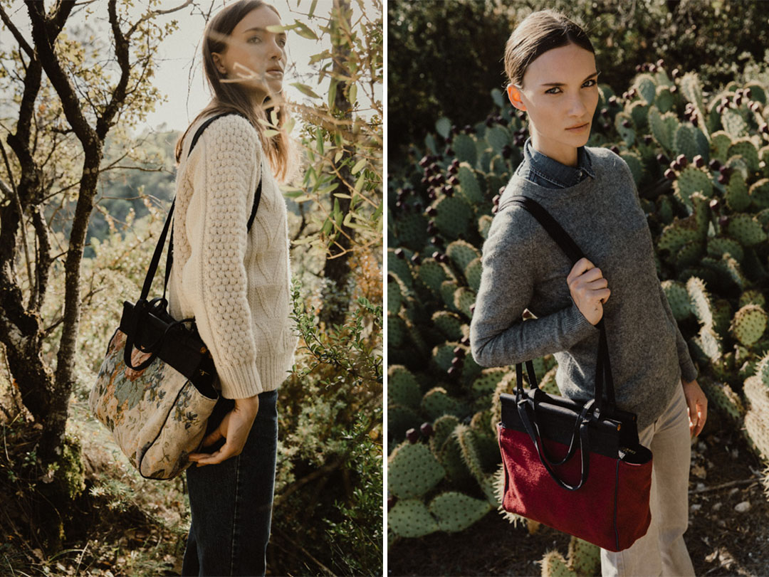 3-sac-roze-collection