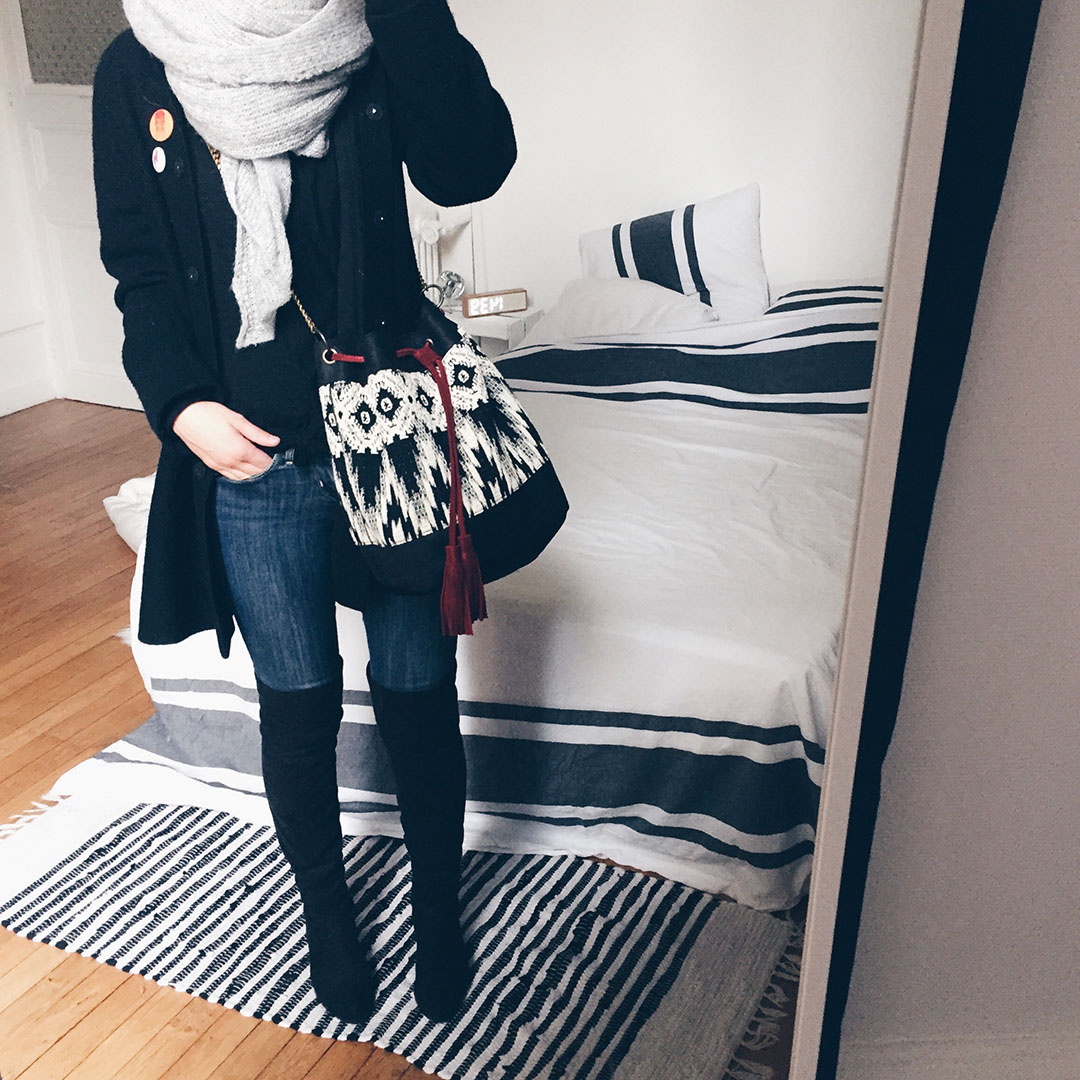 3_look_blog_mode_cos_pimkie_roze_new_look