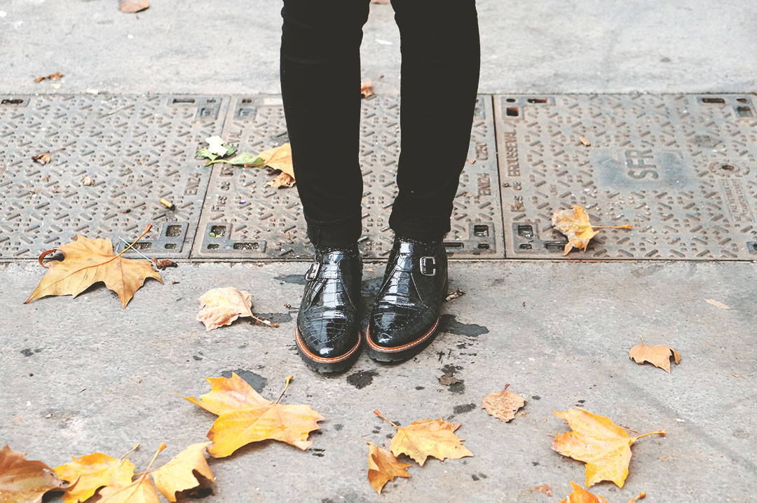 3_look_blog_mode_roze_philippe_morvan_pimkie