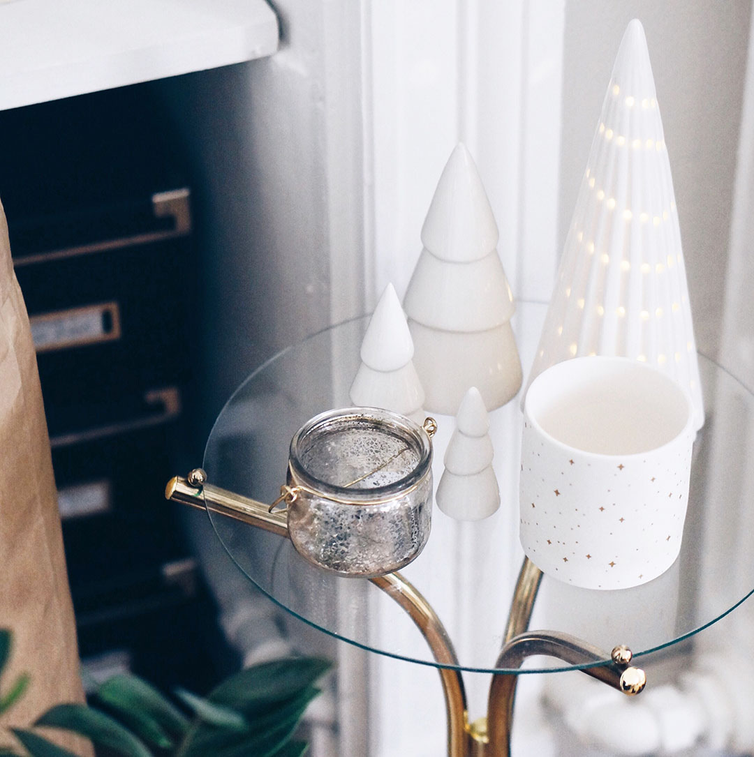 3_sostrene_grene_nantes_noel_2016