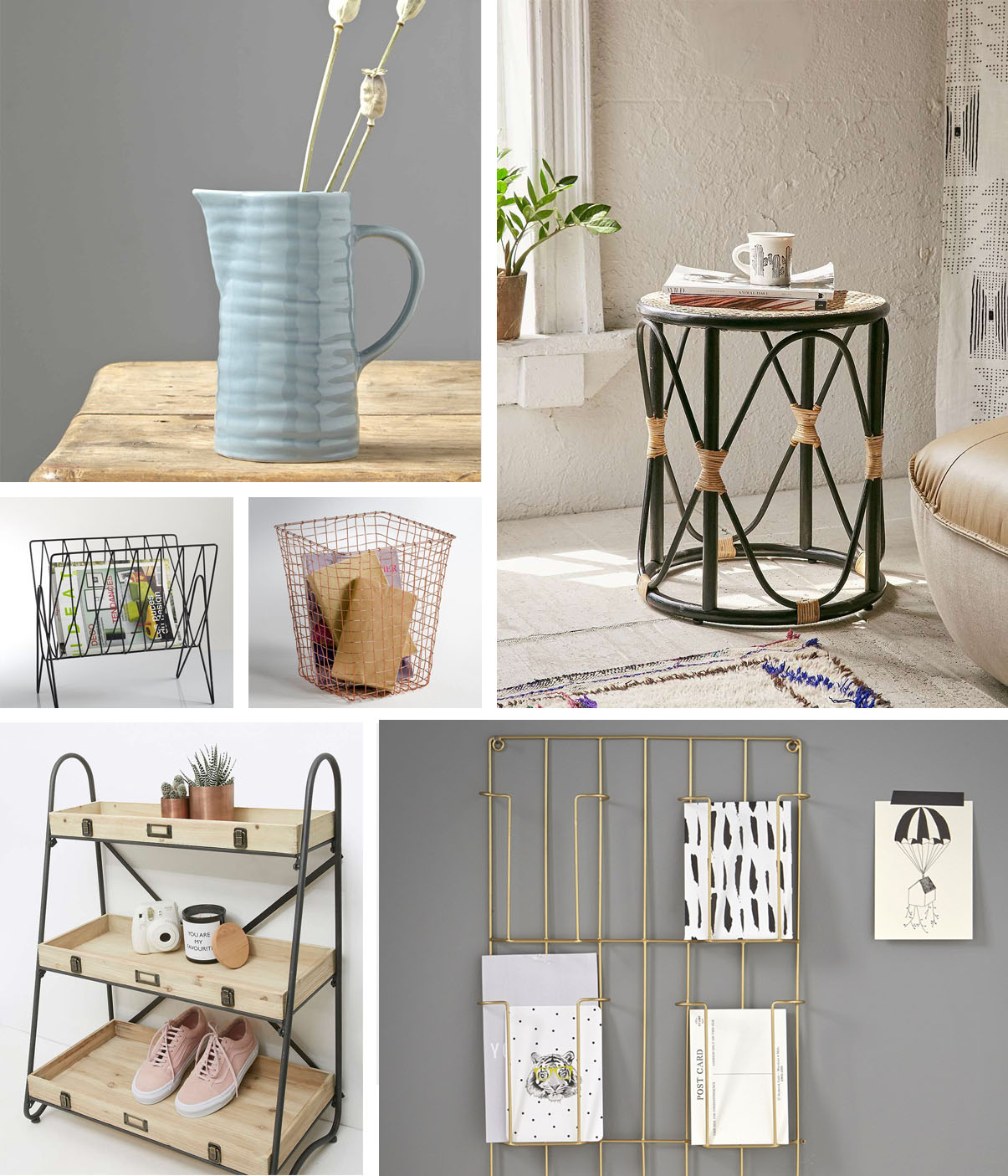 4-black-friday-deco-blog