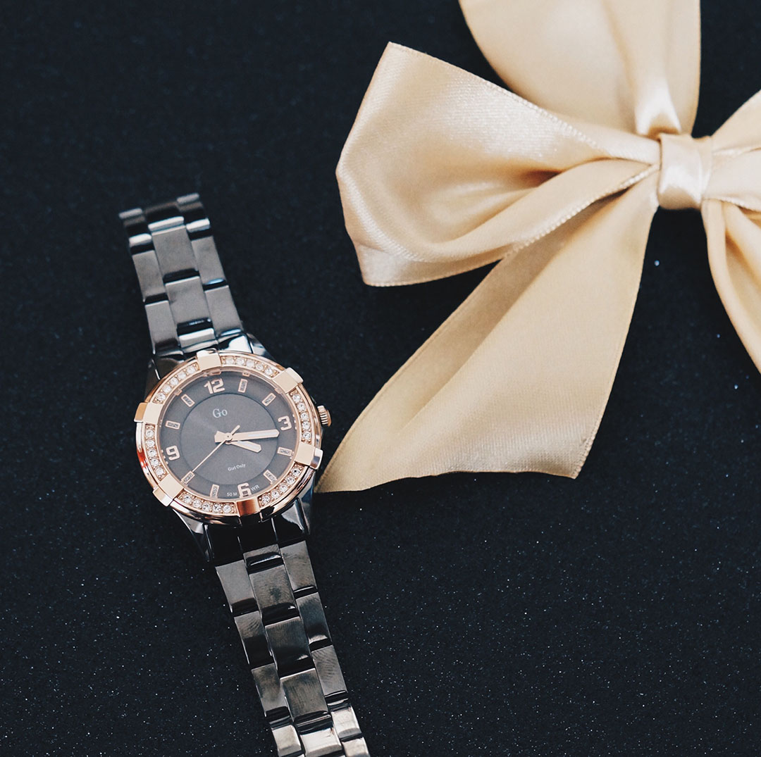 4_concours_montre_go_girl_only