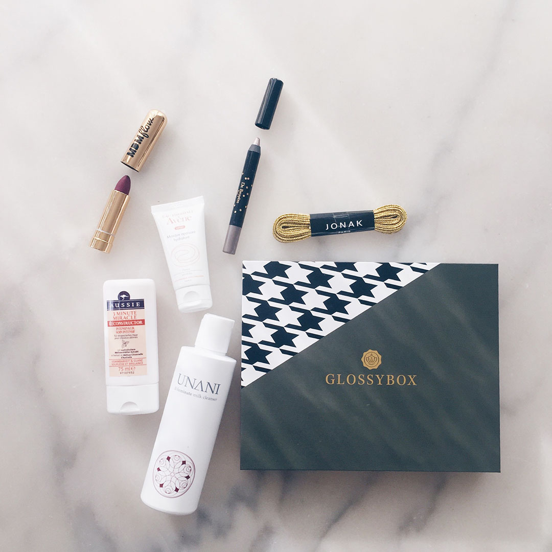 4_glossy_box_jonak_novembre_2016