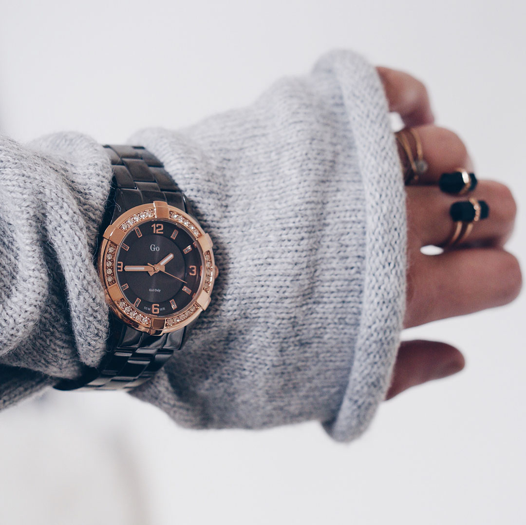 4_look_blog_mode_montre_go_girl_only