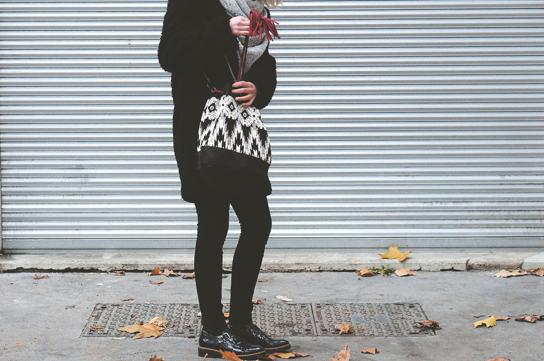 4_look_blog_mode_roze_philippe_morvan_pimkie