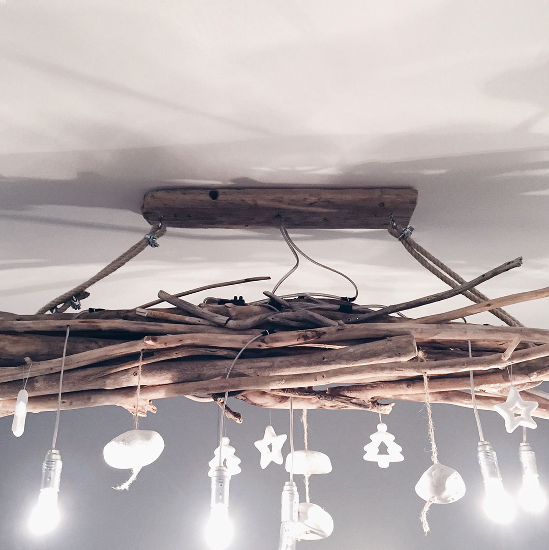 5_idee_deco_le_phare_de_la_baleine_nantes