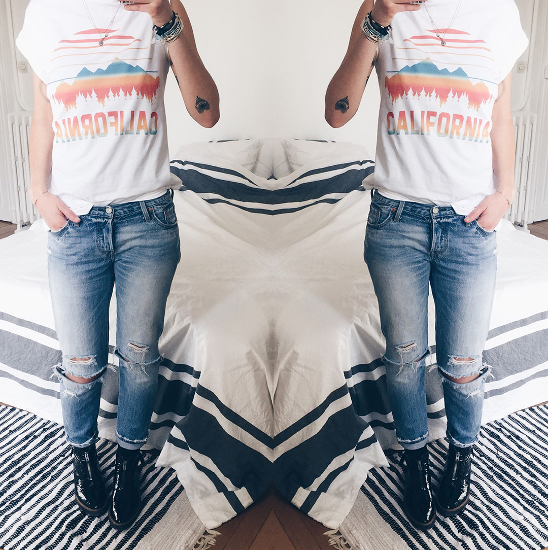 5_look-blog-mode-condate-online-california