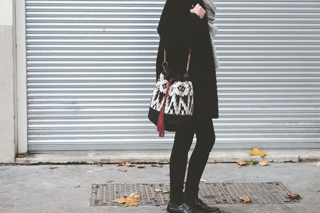 5_look_blog_mode_roze_philippe_morvan_pimkie