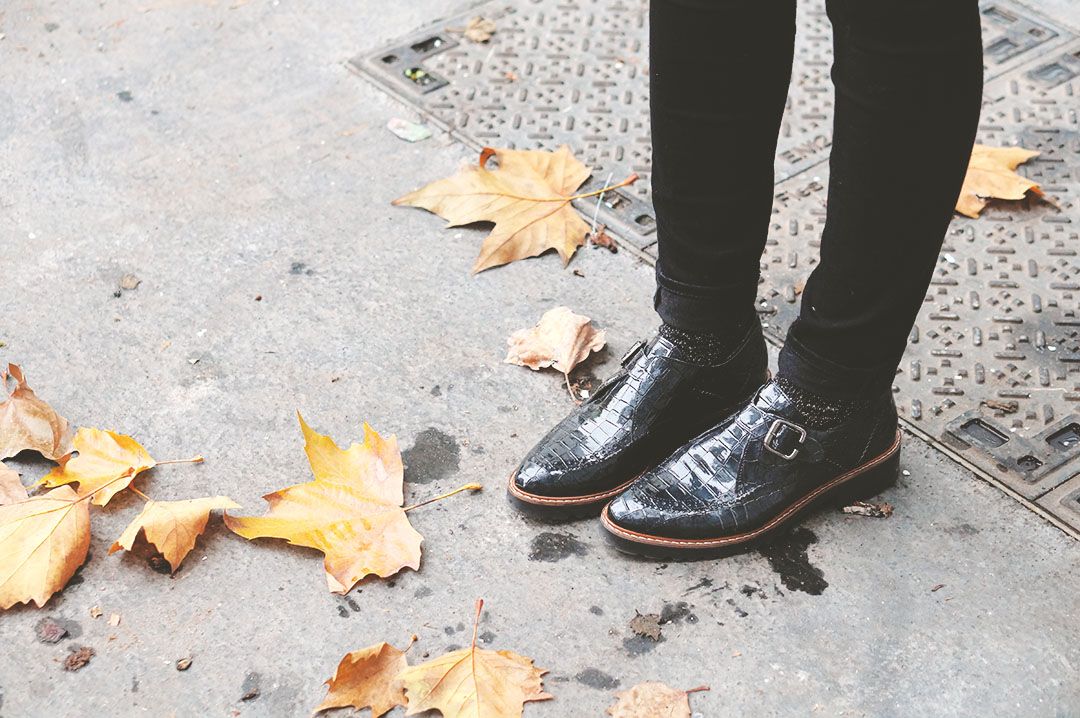 6_look_blog_mode_roze_philippe_morvan_pimkie