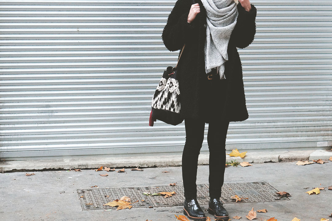 7_look_blog_mode_roze_philippe_morvan_pimkie