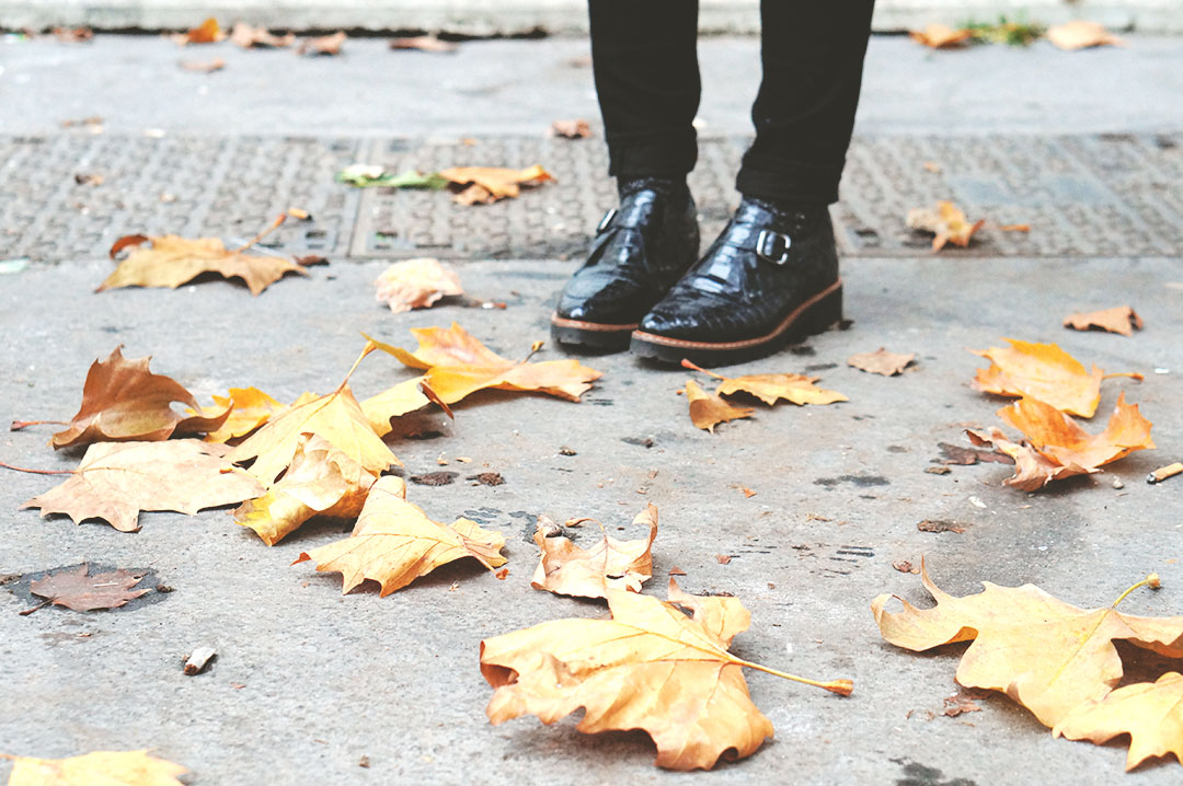 8_look_blog_mode_roze_philippe_morvan_pimkie