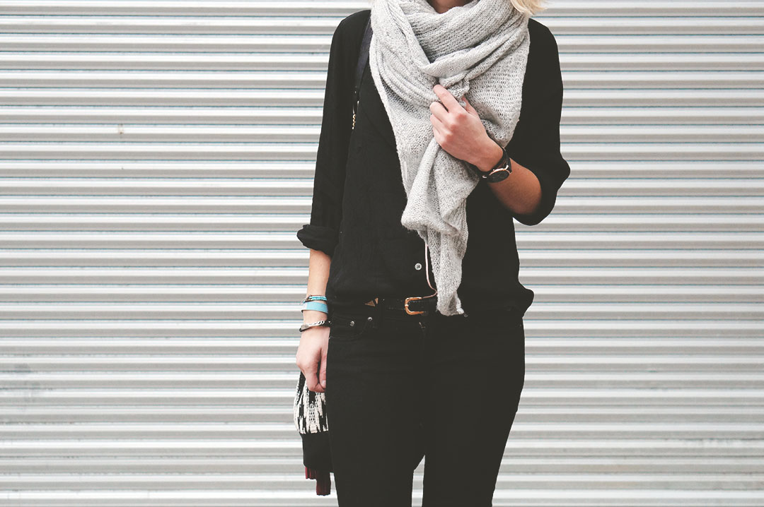 9_look_blog_mode_roze_philippe_morvan_pimkie