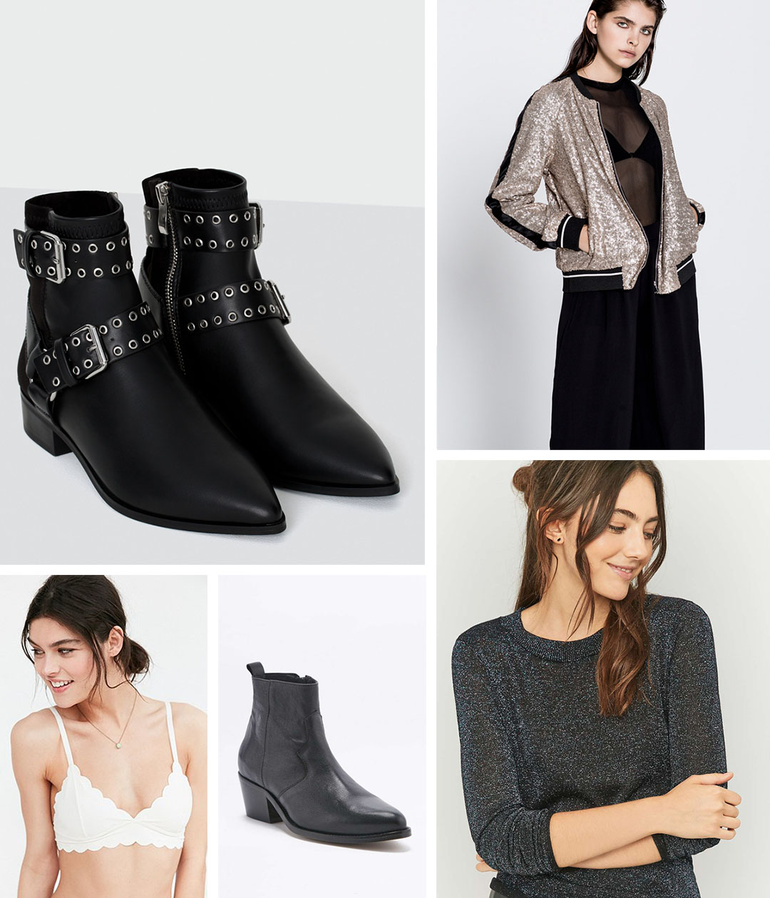 black-friday-2016-blog-mode-selection-2