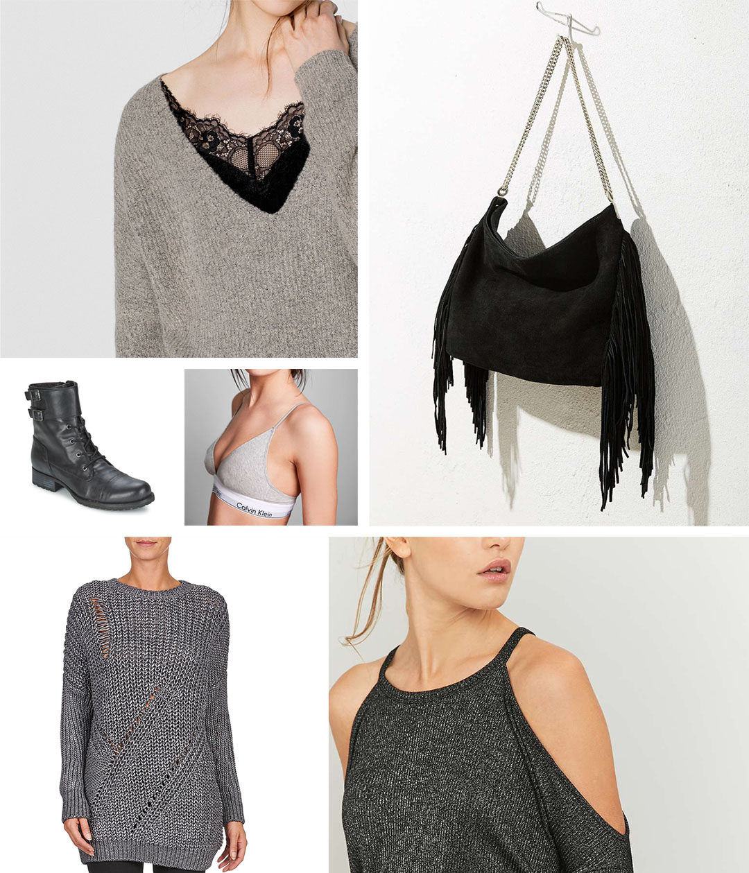 black-friday-2016-blog-mode-selection