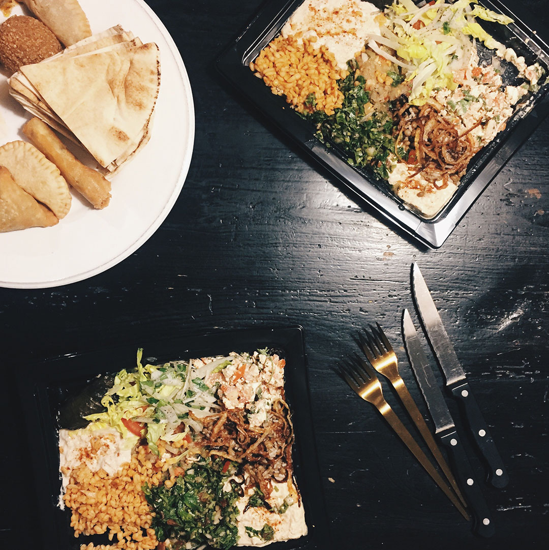 foodora_nantes_code_promo