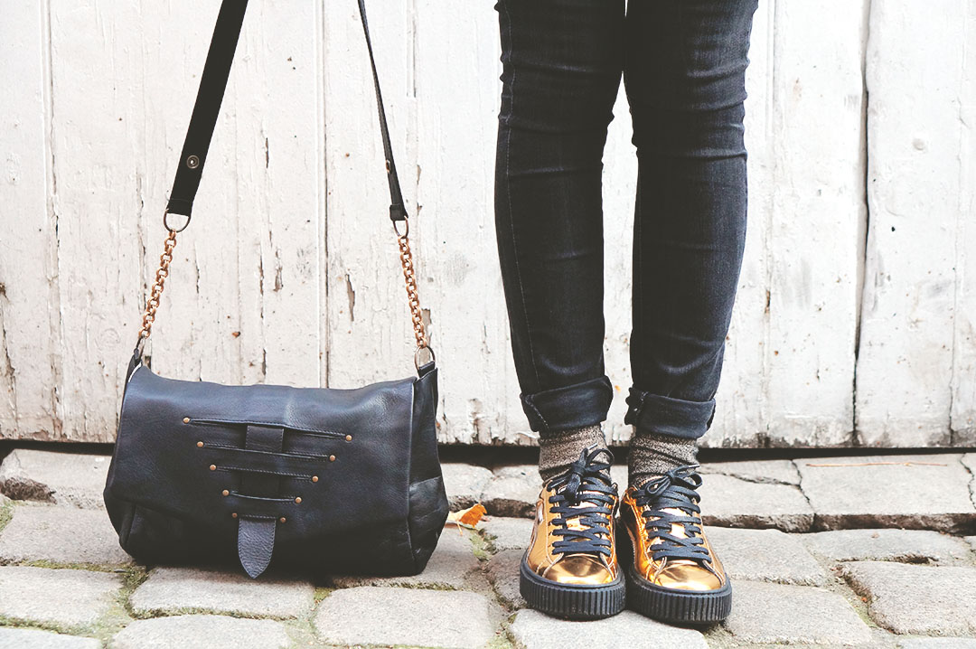 10_look_blog_mode_nantes_phare_de_la_baleine_julie_meuriss_puma_platform_metallic