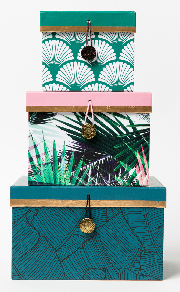 12_deco_scandinave_christina_cordula_tati