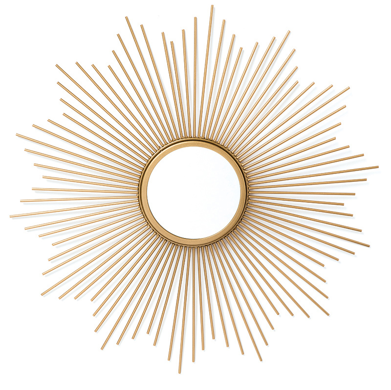 1_deco_scandinave_christina_cordula_tati