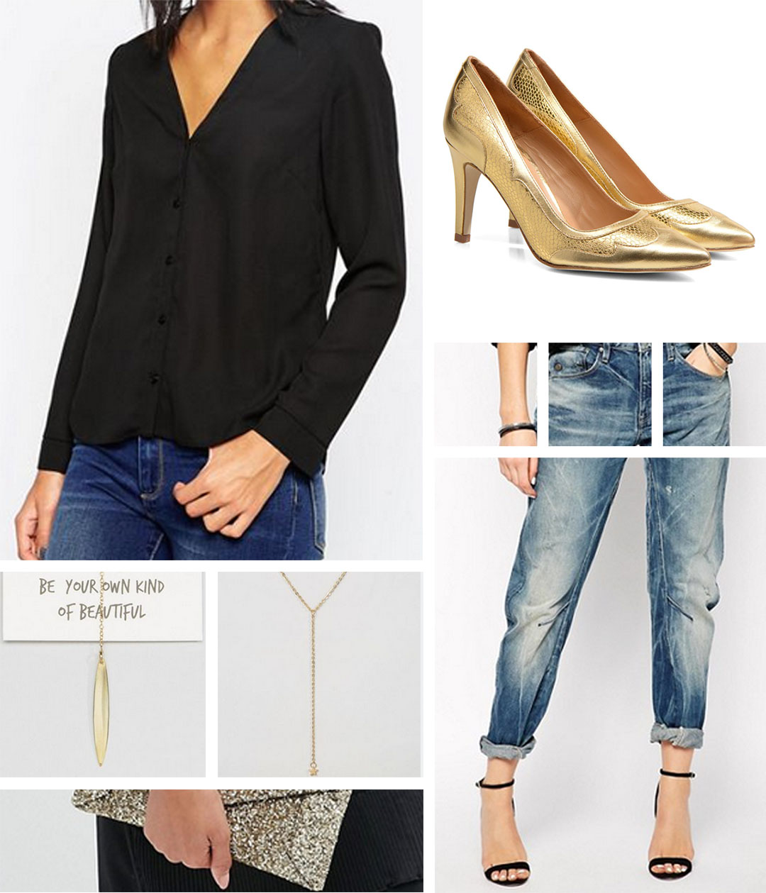 1_idee-look-tenue-fetes-noel-2016