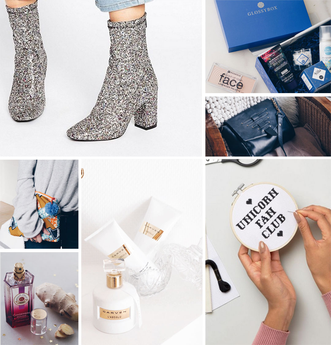 1_idees_cadeaux_noel_femmes_2016