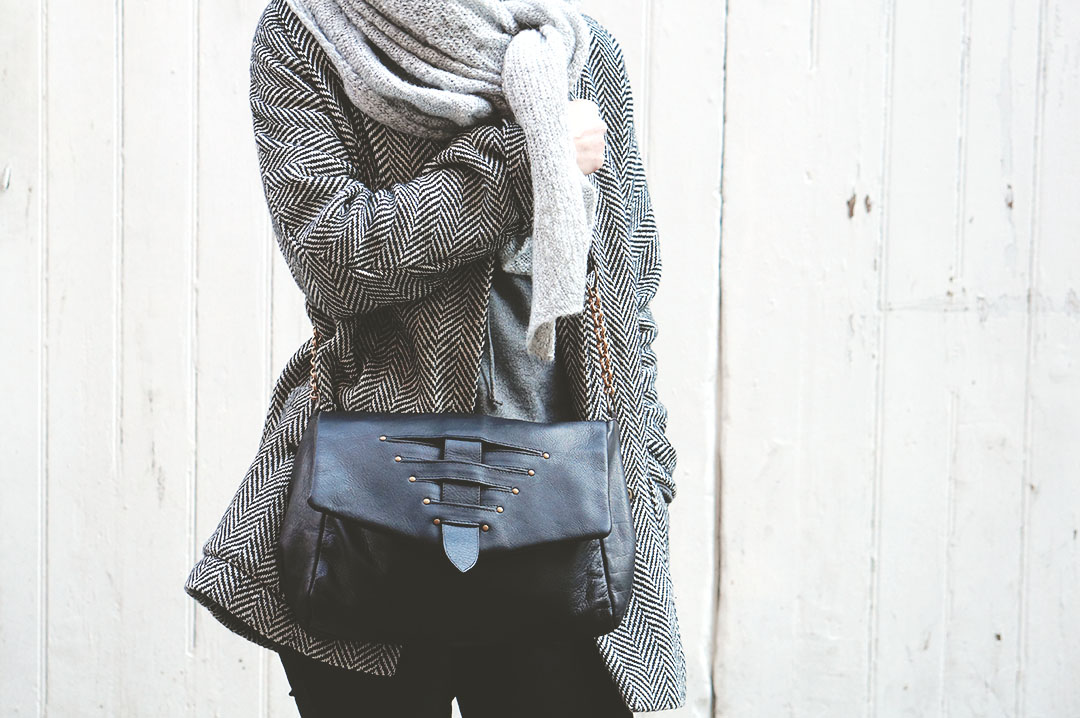 2_look_blog_mode_nantes_phare_de_la_baleine_julie_meuriss_puma_platform_metallic