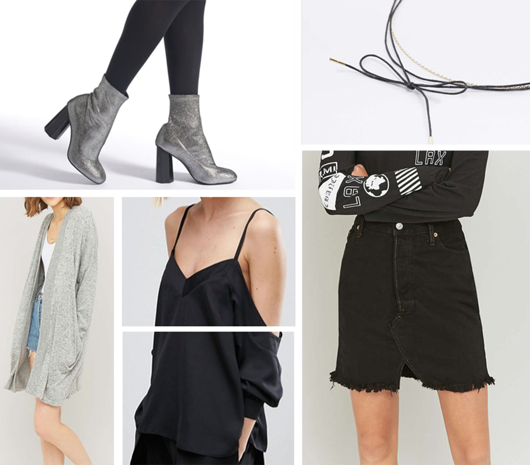 2_idee-look-tenue-fetes-noel-2016