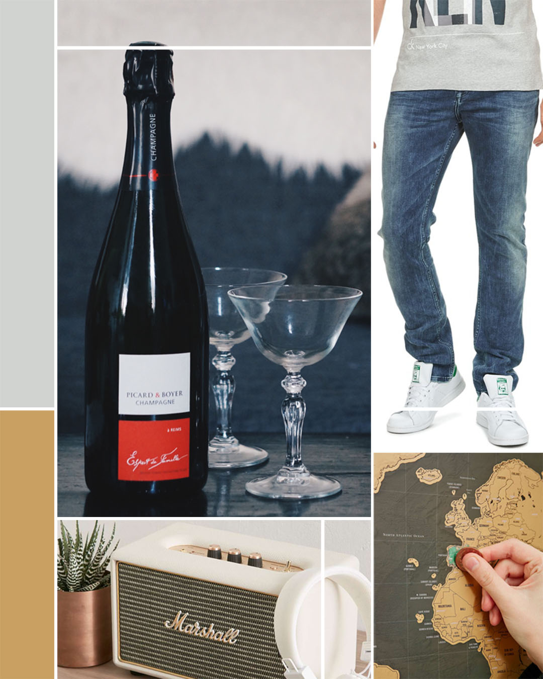 2_idees_cadeaux_noel_2016_hommes