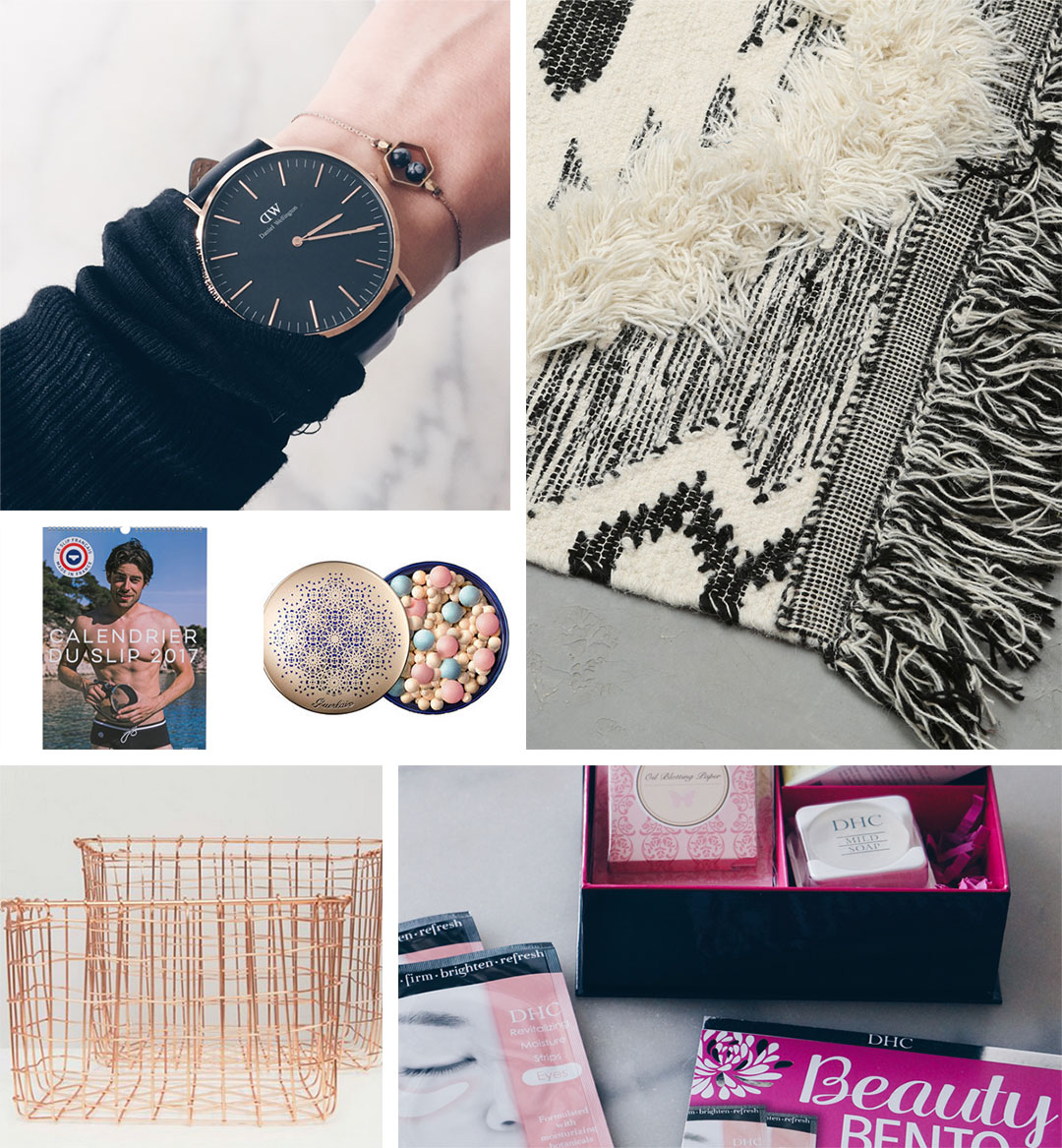 2_idees_cadeaux_noel_femmes_2016