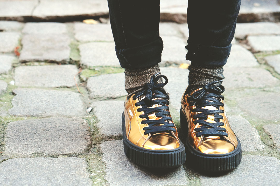 3_look_blog_mode_nantes_phare_de_la_baleine_julie_meuriss_puma_platform_metallic