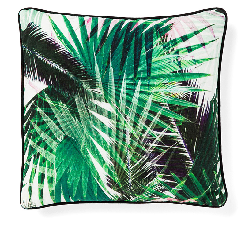 3_deco_scandinave_christina_cordula_tati