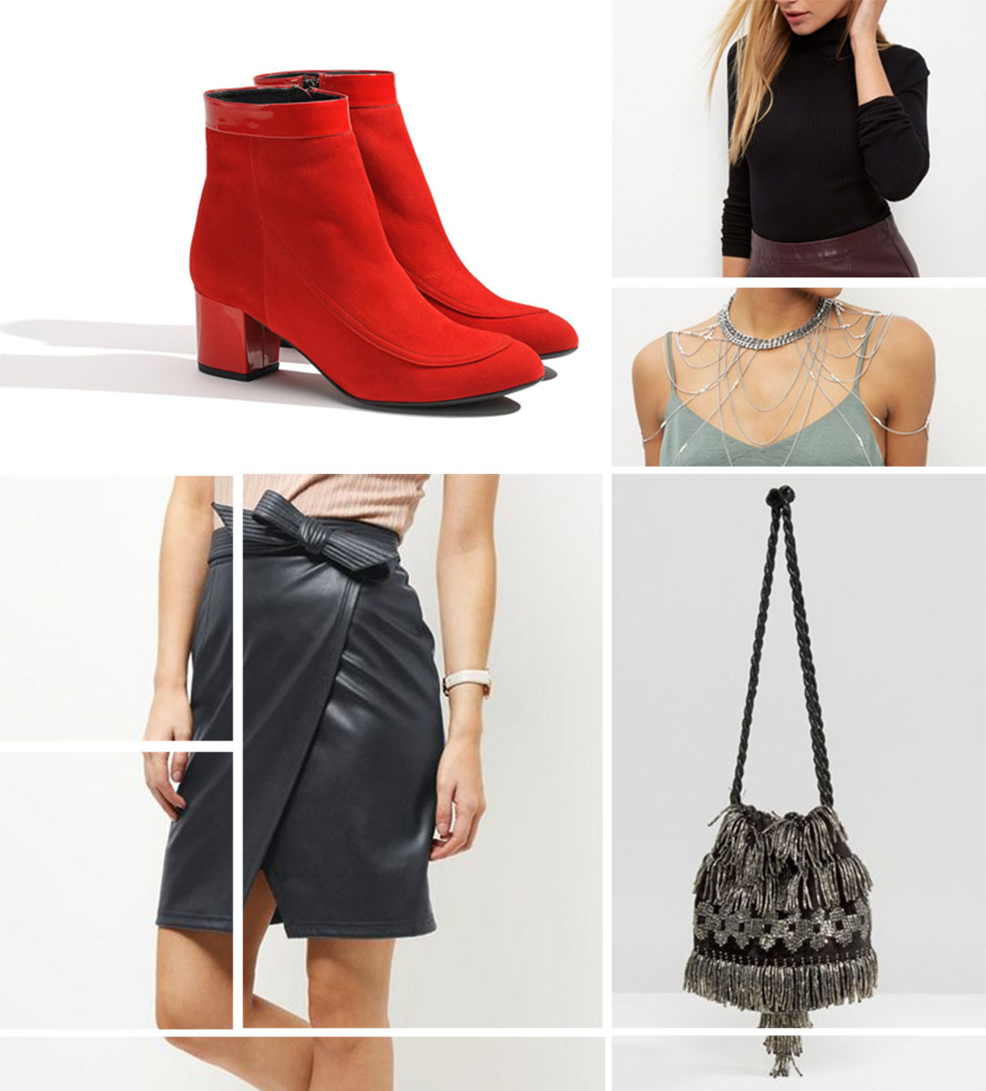 3_idee-look-tenue-fetes-noel-2016