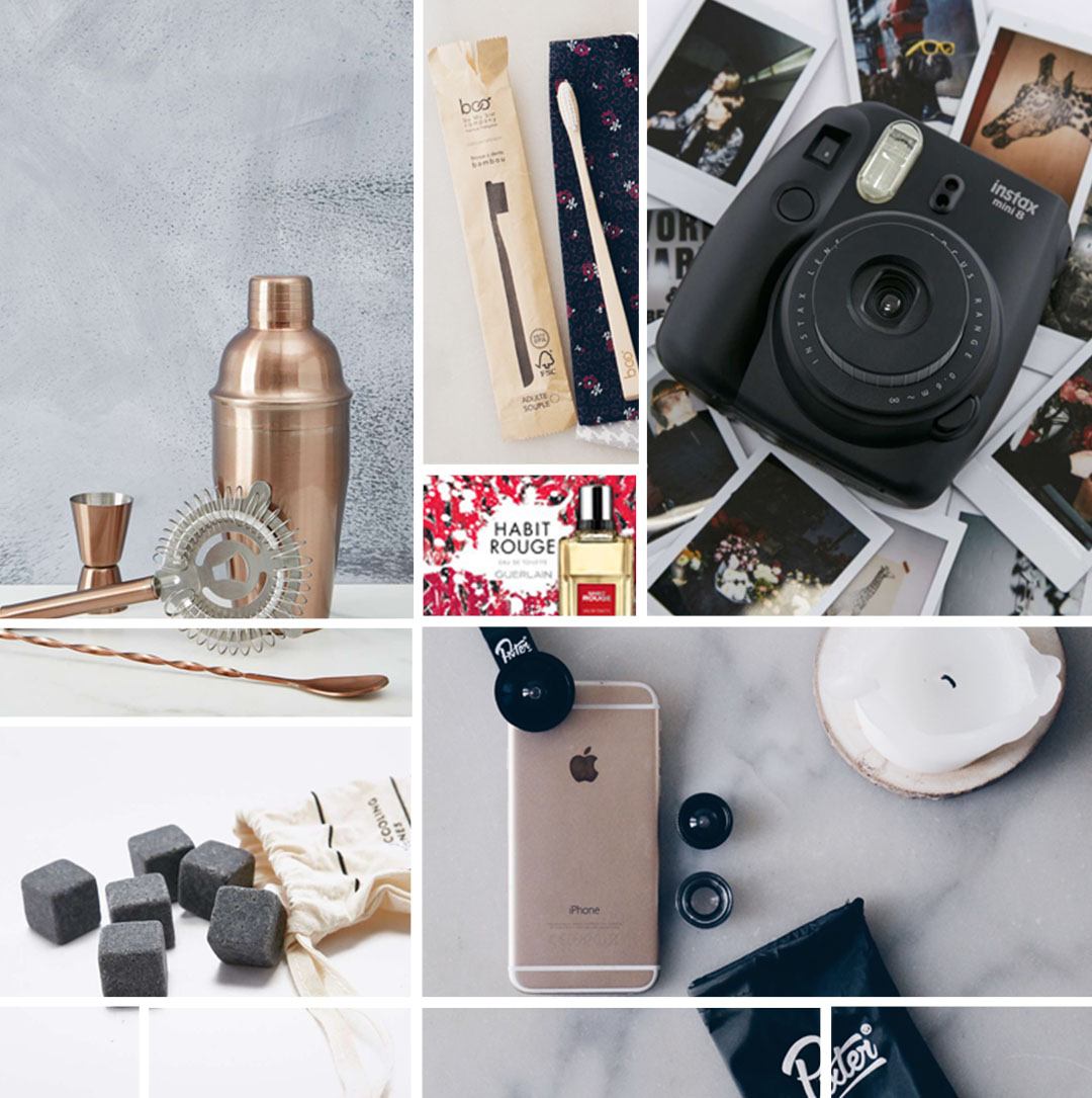 3_idees_cadeaux_noel_2016_hommes