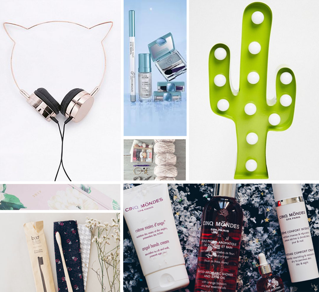 3_idees_cadeaux_noel_femmes_2016