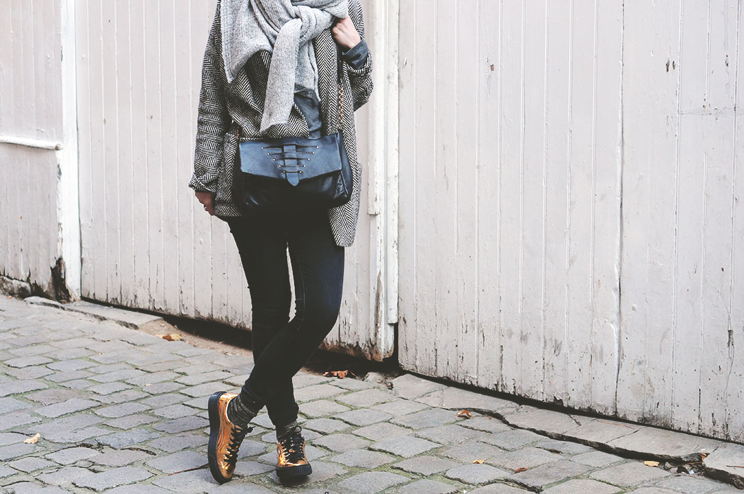 4_look_blog_mode_nantes_phare_de_la_baleine_julie_meuriss_puma_platform_metallic