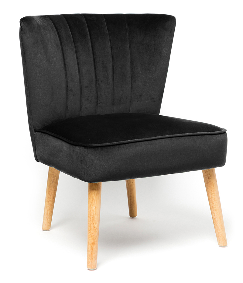 4_deco_scandinave_christina_cordula_tati