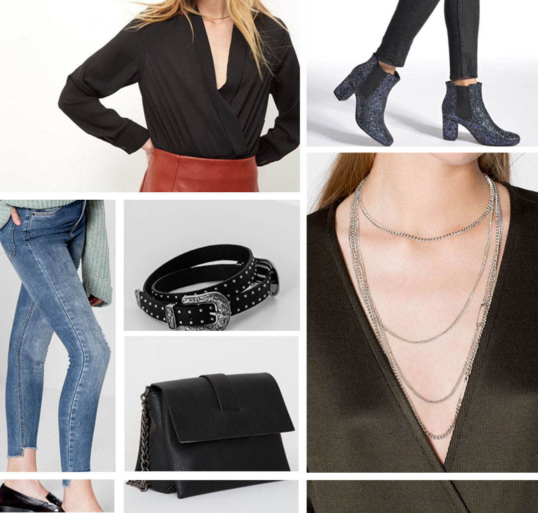 4_idee-look-tenue-fetes-noel-2016