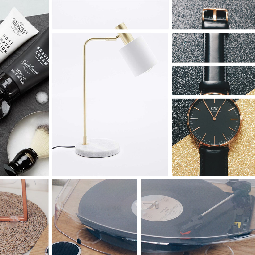 4_idees_cadeaux_noel_2016_hommes