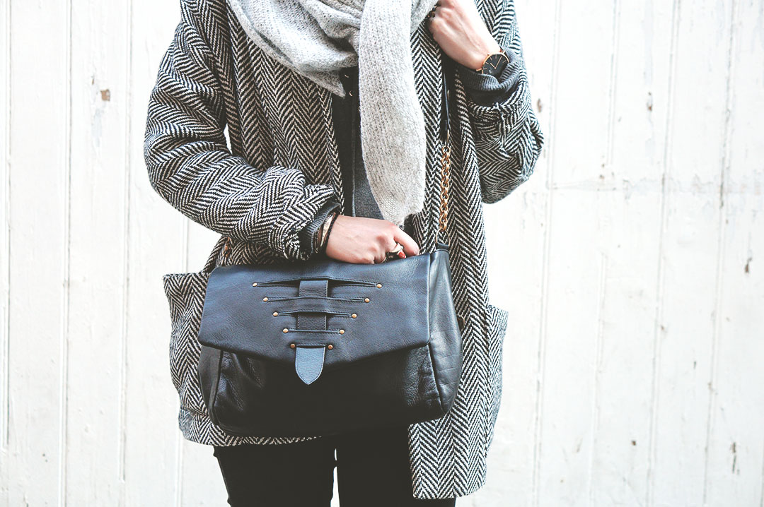 5_look_blog_mode_nantes_phare_de_la_baleine_julie_meuriss_puma_platform_metallic