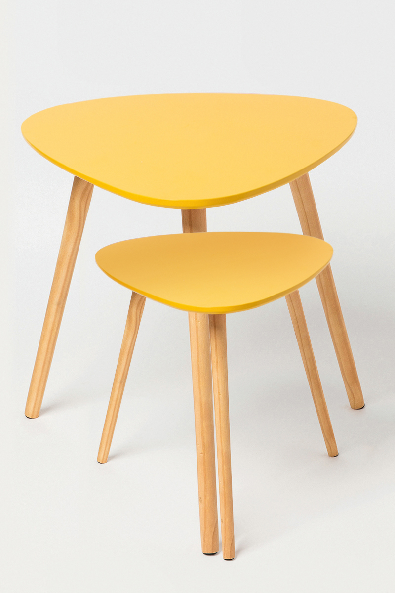 5_deco_scandinave_christina_cordula_tati