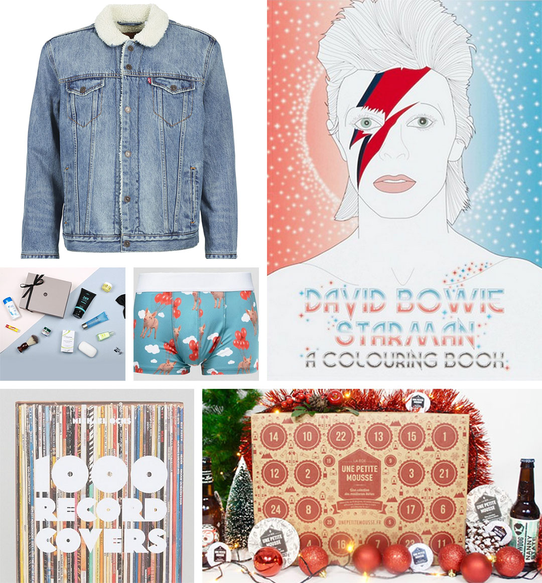 5_idees_cadeaux_noel_2016_hommes