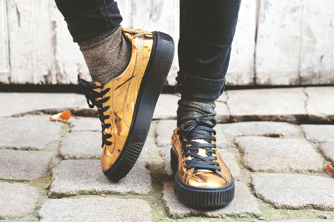 6_look_blog_mode_nantes_phare_de_la_baleine_julie_meuriss_puma_platform_metallic