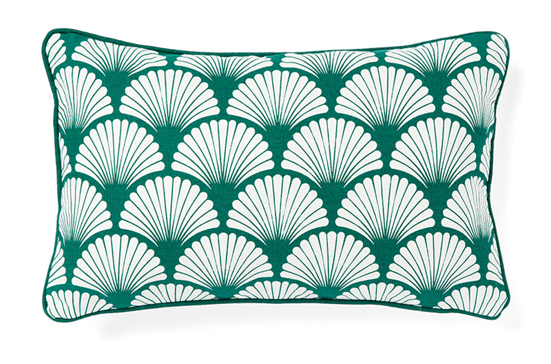 6_deco_scandinave_christina_cordula_tati
