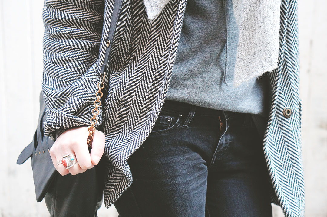 7_look_blog_mode_nantes_phare_de_la_baleine_julie_meuriss_puma_platform_metallic