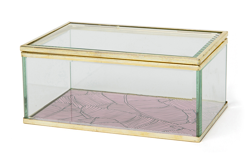 7_deco_scandinave_christina_cordula_tati